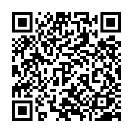 QR code for 933EJQ