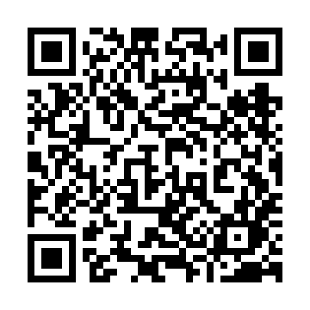 QR code for 933FHL