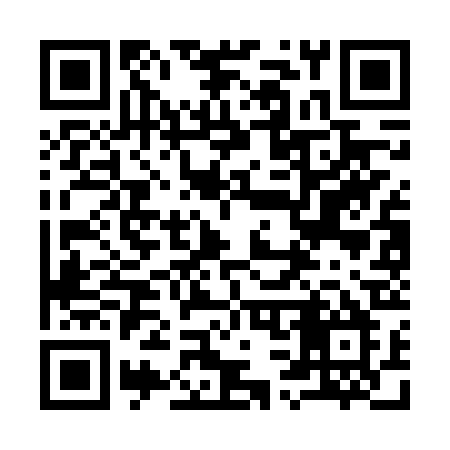 QR code for 933FRM