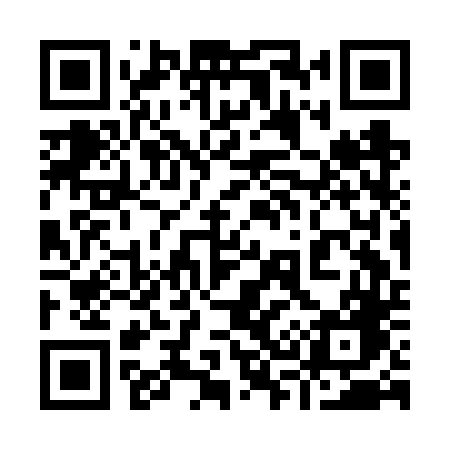 QR code for 933FTG