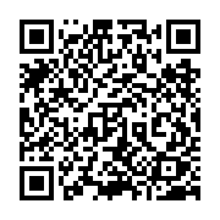QR code for 933GEX