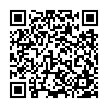 QR code for 933GSV