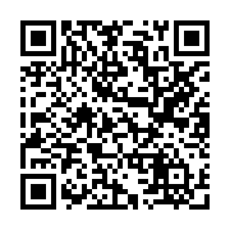 QR code for 933HDT