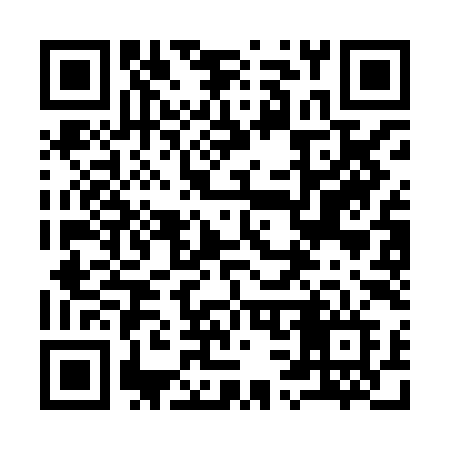 QR code for 933HIF