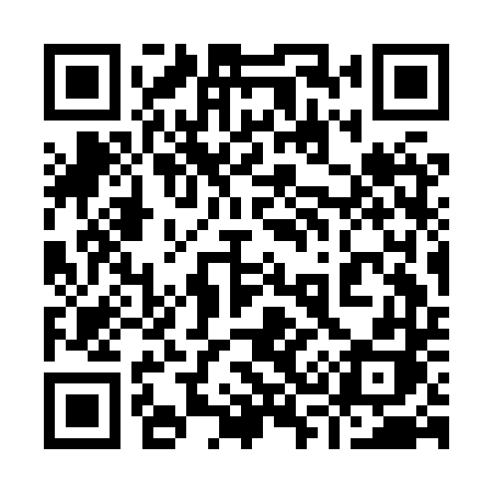 QR code for 933HTH