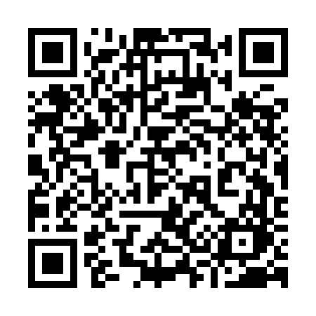 QR code for 933IFO