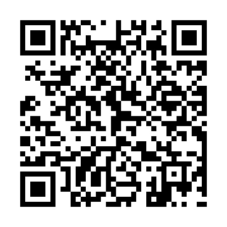 QR code for 933IMU