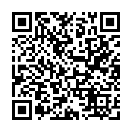 QR code for 933IPC