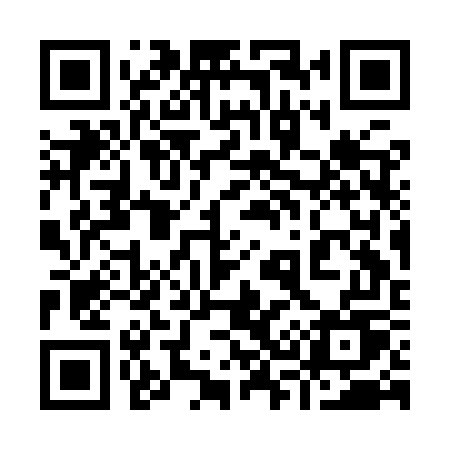 QR code for 933IWU