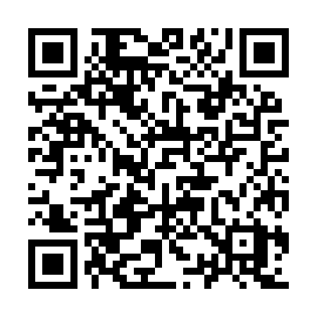 QR code for 933IZX