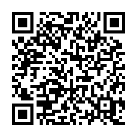 QR code for 933JGD