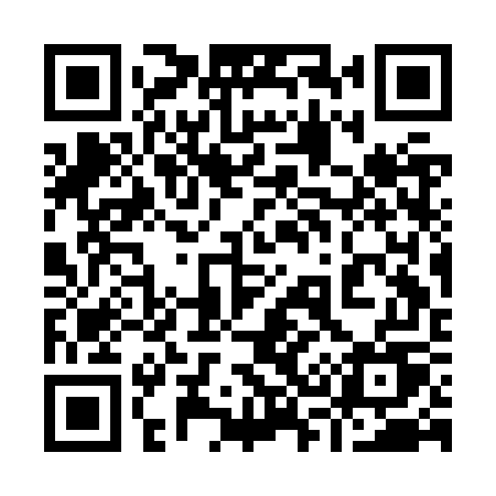 QR code for 933JWU