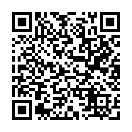 QR code for 933KCA