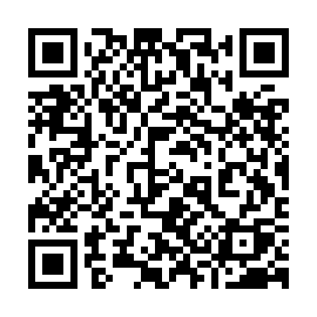 QR code for 933KCQ