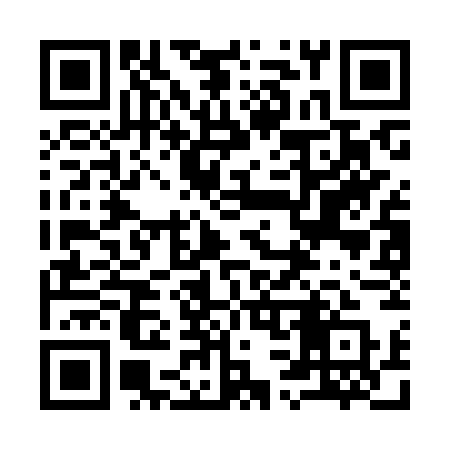 QR code for 933KWQ