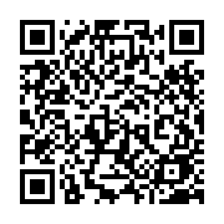 QR code for 933LEE