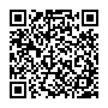 QR code for 933LLM