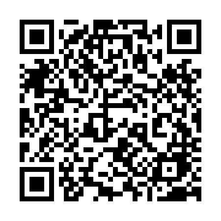 QR code for 933LNE