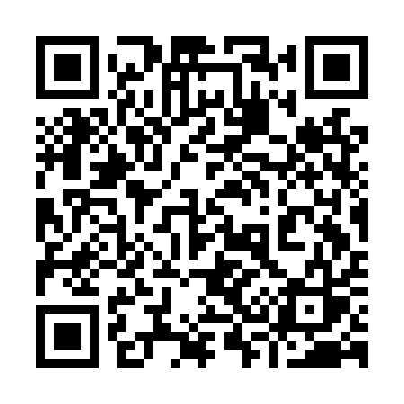 QR code for 933LQS