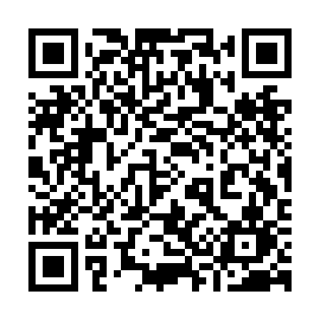 QR code for 933NCN