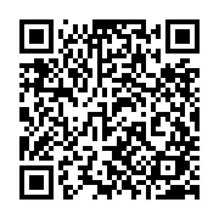 QR code for 933OMK