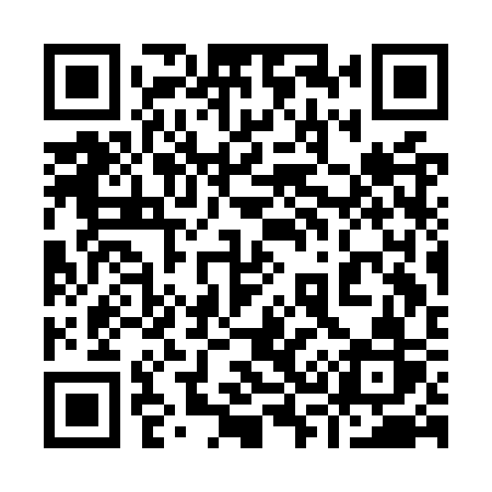 QR code for 933OSR