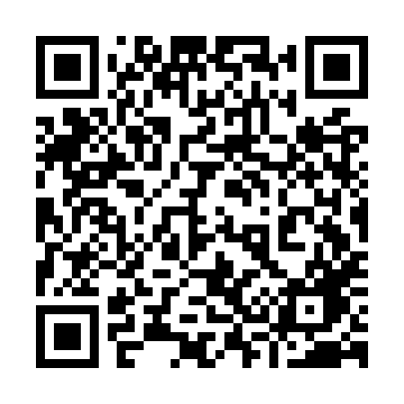 QR code for 933OXG