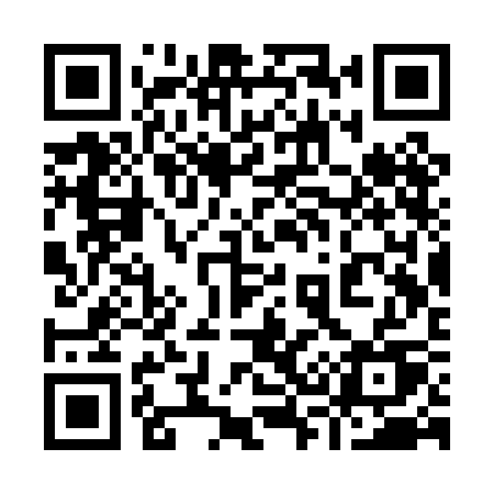 QR code for 933PCU