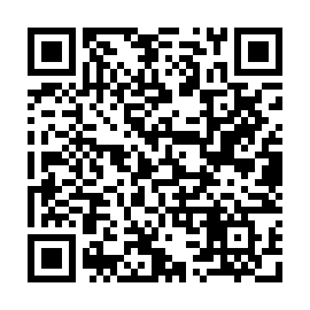 QR code for 933PNW