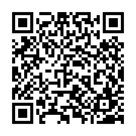 QR code for 933PQV