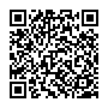 QR code for 933QBU