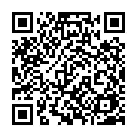 QR code for 933QRE