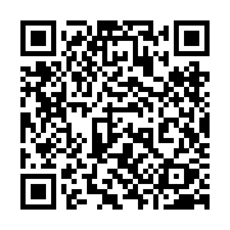 QR code for 933RKY