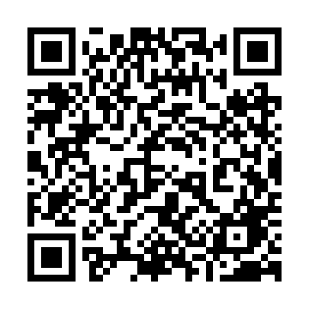 QR code for 933RPG