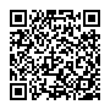 QR code for 933RPH