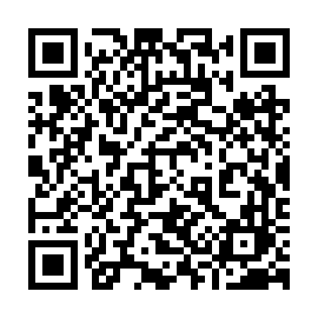QR code for 933RVL