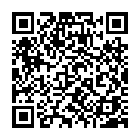 QR code for 933SCA