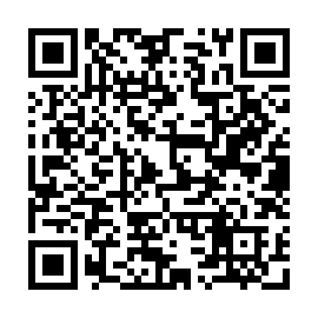 QR code for 933SHB