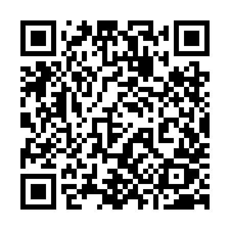 QR code for 933SHZ