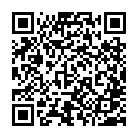 QR code for 933SLS