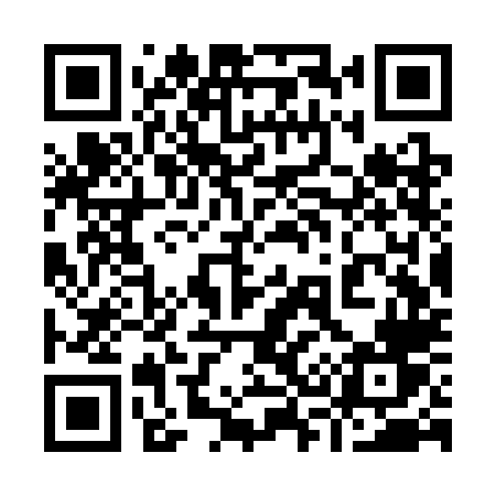 QR code for 933SLV