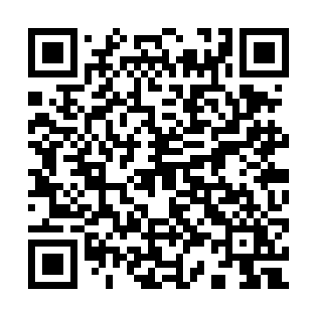 QR code for 933TJY
