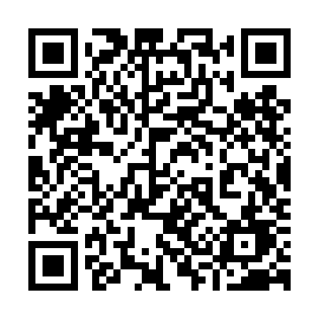 QR code for 933TKD