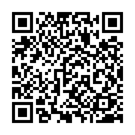 QR code for 933USP