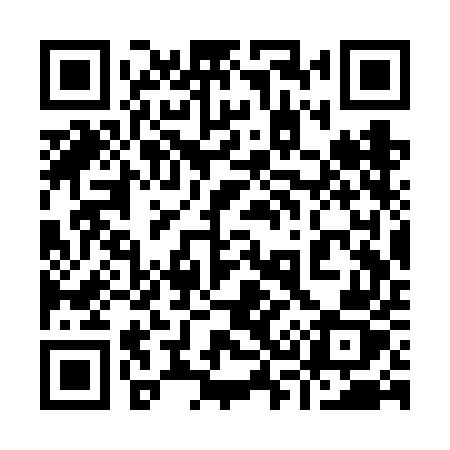 QR code for 933VEZ