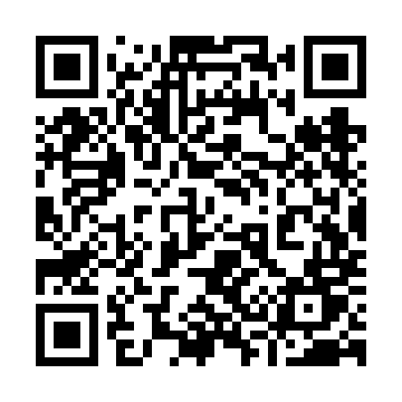 QR code for 933VMT
