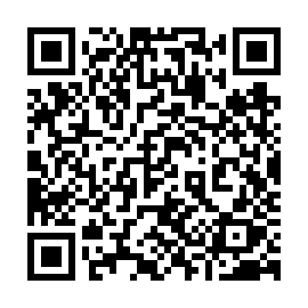 QR code for 933VZX