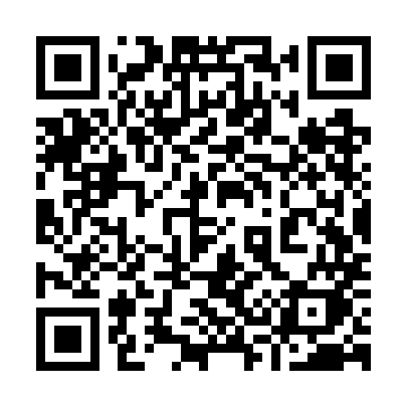 QR code for 933WMK