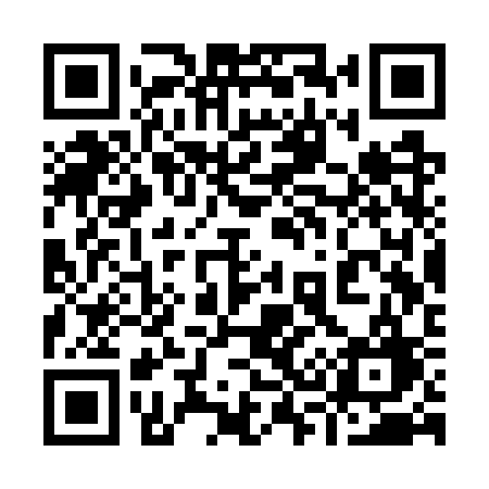 QR code for 933WSG