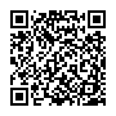 QR code for 933WVK